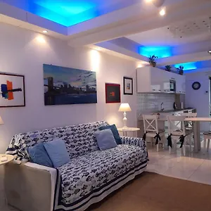 dimora-gelsomino.hotelitalianriviera.com/
