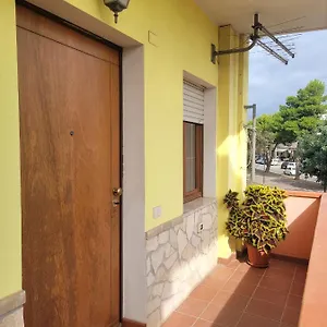 Butterflyhouse Casa vacanze