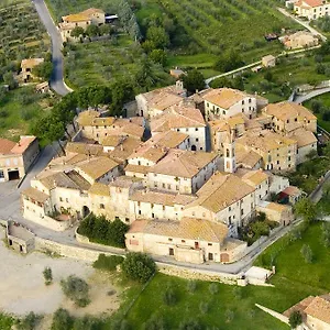 borgo-san-gusme.it-tuscanyhotel.com/